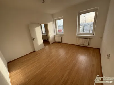Gewerbeimmobilie kaufen in Amstetten – 385 m², € 950.000 – Bild 9 von 17