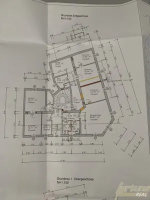 Gewerbeimmobilie kaufen in Amstetten – 385 m², € 950.000 – Bild 16 von 17