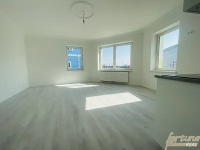 Gewerbeimmobilie kaufen in Amstetten – 385 m², € 950.000 – Bild 5 von 17