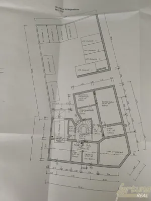 Gewerbeimmobilie kaufen in Amstetten – 385 m², € 950.000 – Bild 17 von 17