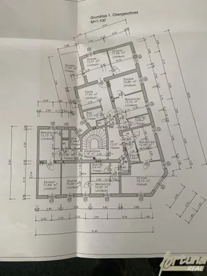 Gewerbeimmobilie kaufen in Amstetten – 385 m², € 950.000 – Bild 15 von 17