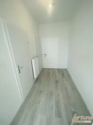 Gewerbeimmobilie kaufen in Amstetten – 385 m², € 950.000 – Bild 6 von 17