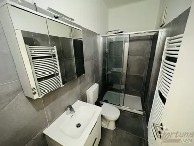 Gewerbeimmobilie kaufen in Amstetten – 385 m², € 950.000 – Bild 11 von 17