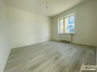 Gewerbeimmobilie kaufen in Amstetten – 385 m², € 950.000 – Bild 8 von 17