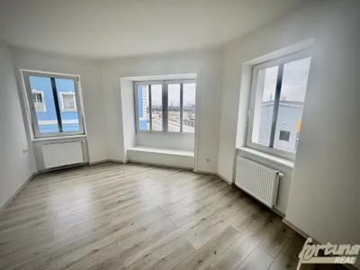 Gewerbeimmobilie kaufen in Amstetten – 385 m², € 950.000 – Bild 12 von 17