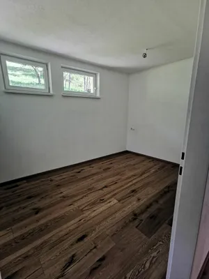 Haus mieten in Neunkirchen – 75 m², € 880 – Bild 11 von 15