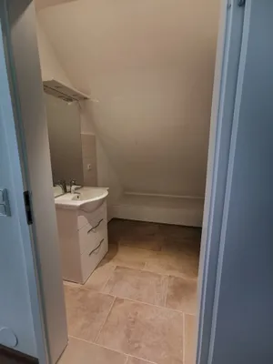 Haus mieten in Neunkirchen – 75 m², € 880 – Bild 9 von 15