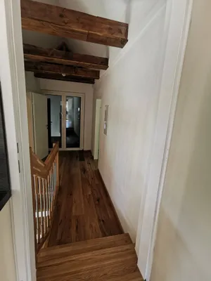 Haus mieten in Neunkirchen – 75 m², € 880 – Bild 7 von 15