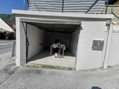 Haus mieten in Neunkirchen – 75 m², € 880 – Bild 15 von 15