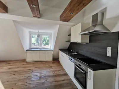 Haus mieten in Neunkirchen – 75 m², € 880 – Bild 4 von 15