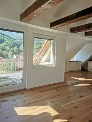 Haus mieten in Neunkirchen – 75 m², € 880 – Bild 3 von 15