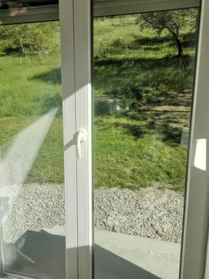 Haus mieten in Neunkirchen – 75 m², € 880 – Bild 5 von 15