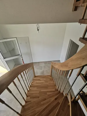 Haus mieten in Neunkirchen – 75 m², € 880 – Bild 12 von 15