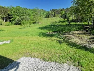 Haus mieten in Neunkirchen – 75 m², € 880 – Bild 6 von 15