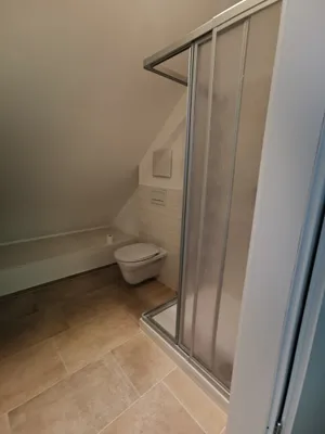 Haus mieten in Neunkirchen – 75 m², € 880 – Bild 10 von 15