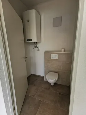 Haus mieten in Neunkirchen – 75 m², € 880 – Bild 13 von 15