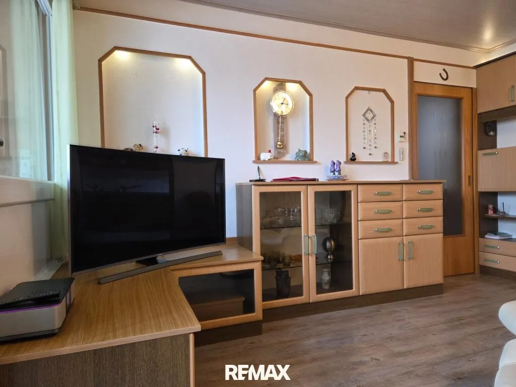 Einladende 2-Zimmer-Wohnung in Liezen! – pohled 2