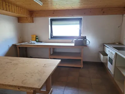 5-Zimmer-Haus kaufen in Oberpullendorf – 135 m², € 155.000 – Bild 19 von 21