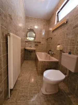 5-Zimmer-Haus kaufen in Oberpullendorf – 135 m², € 155.000 – Bild 16 von 21