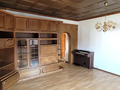 5-Zimmer-Haus kaufen in Oberpullendorf – 135 m², € 155.000 – Bild 10 von 21