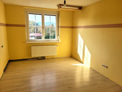 5-Zimmer-Haus kaufen in Oberpullendorf – 135 m², € 155.000 – Bild 15 von 21