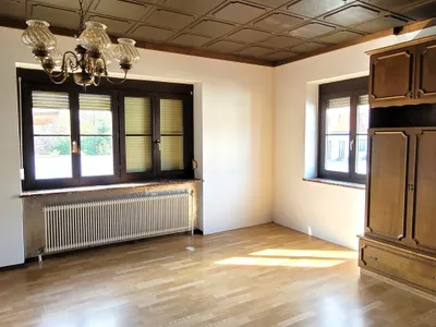 5-Zimmer-Haus kaufen in Oberpullendorf – 135 m², € 155.000 – Bild 11 von 21