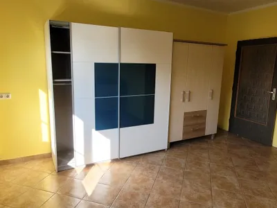 5-Zimmer-Haus kaufen in Oberpullendorf – 135 m², € 155.000 – Bild 6 von 21