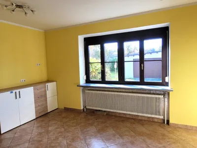 5-Zimmer-Haus kaufen in Oberpullendorf – 135 m², € 155.000 – Bild 5 von 21