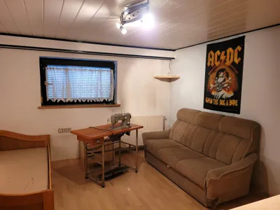5-Zimmer-Haus kaufen in Oberpullendorf – 135 m², € 155.000 – Bild 18 von 21