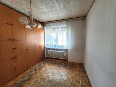 5-Zimmer-Haus kaufen in Oberpullendorf – 135 m², € 155.000 – Bild 20 von 21