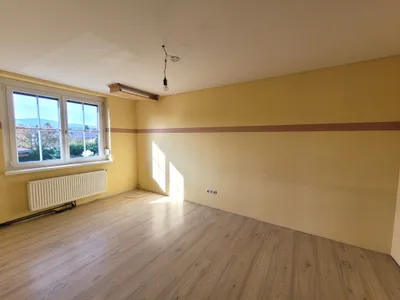 5-Zimmer-Haus kaufen in Oberpullendorf – 135 m², € 155.000 – Bild 13 von 21