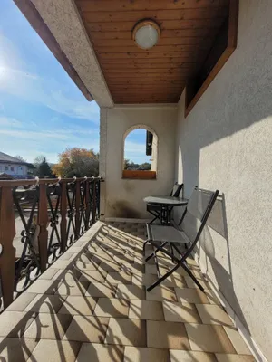 5-Zimmer-Haus kaufen in Oberpullendorf – 135 m², € 155.000 – Bild 4 von 21