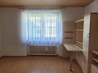 5-Zimmer-Haus kaufen in Oberpullendorf – 135 m², € 155.000 – Bild 7 von 21