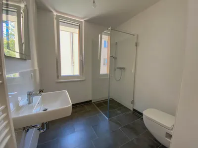3-Zimmer-Wohnung mieten in Salzburg Stadt – 64,58 m², € 1.450 – Bild 4 von 4