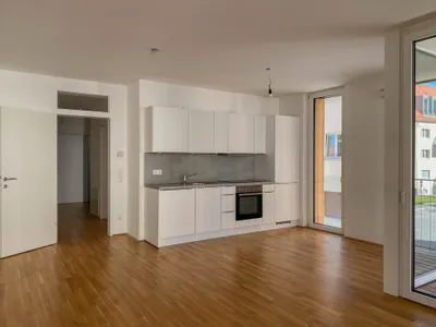 Wohnung zur Miete in 5020 Salzburg Stadt