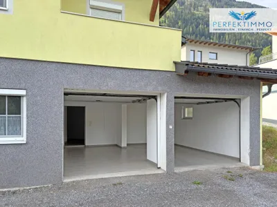 6-Zimmer-Haus kaufen in Imst – 171,11 m² – Bild 10 von 13