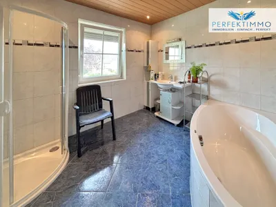 6-Zimmer-Haus kaufen in Imst – 171,11 m² – Bild 7 von 13