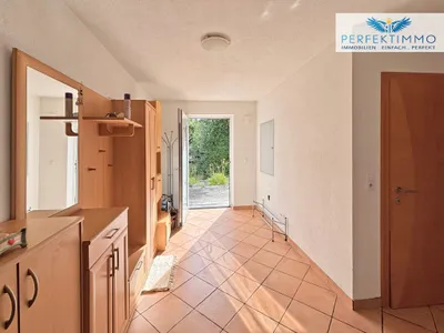 6-Zimmer-Haus kaufen in Imst – 171,11 m² – Bild 8 von 13