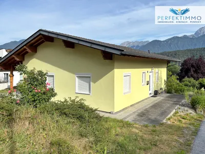 6-Zimmer-Haus kaufen in Imst – 171,11 m² – Bild 2 von 13