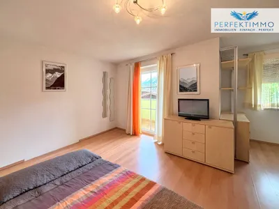 6-Zimmer-Haus kaufen in Imst – 171,11 m² – Bild 5 von 13