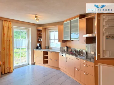 6-Zimmer-Haus kaufen in Imst – 171,11 m² – Bild 3 von 13