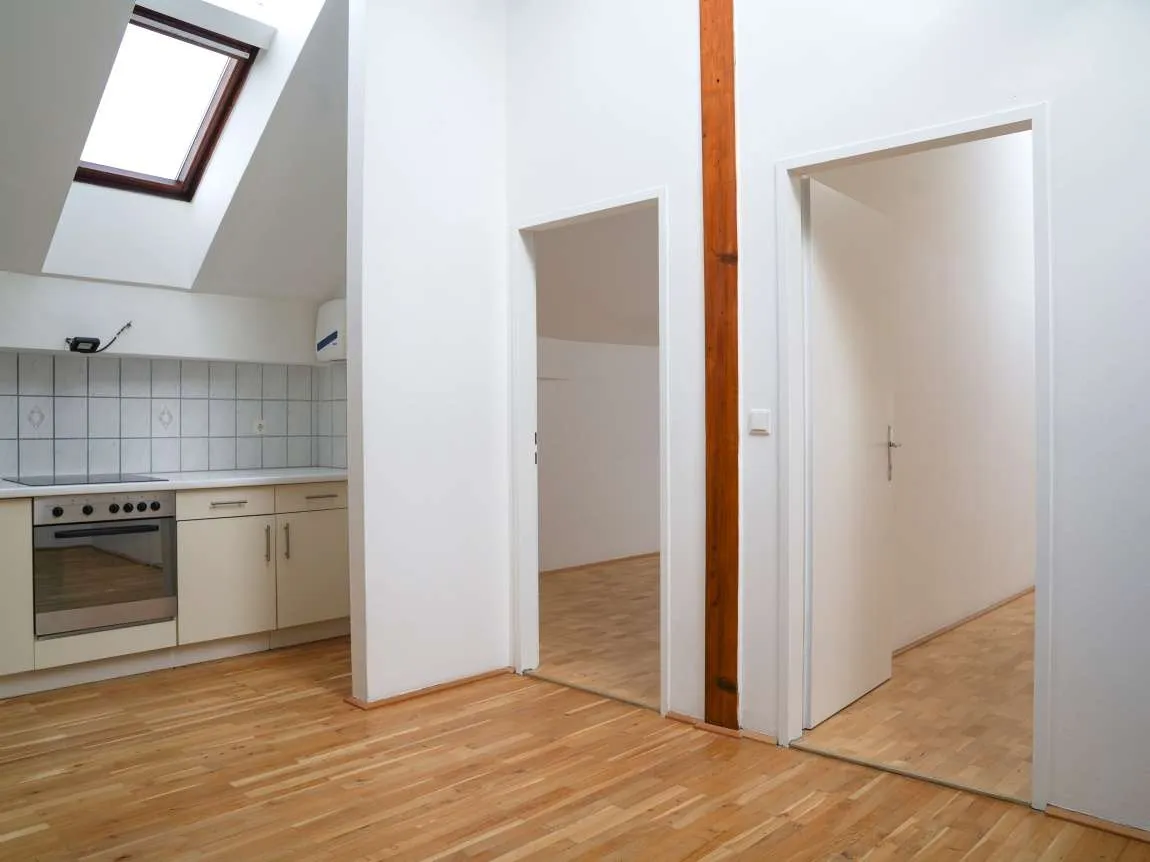 ***PROVISIONSFREI*** Top 3 Wohnung in Wildon zu vermieten - Ansicht 2