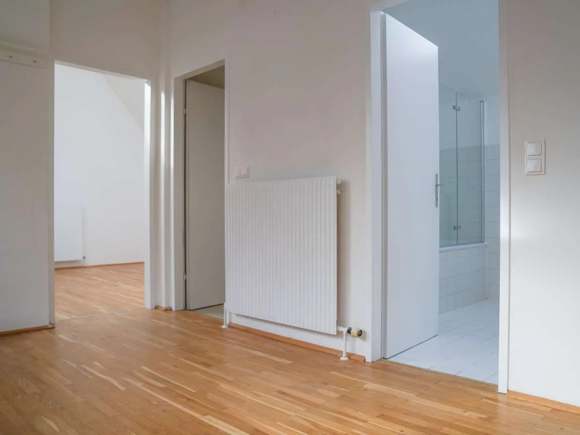 ***PROVISIONSFREI*** Top 3 Wohnung in Wildon zu vermieten - Ansicht 3