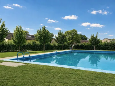 4-Zimmer-Haus kaufen in Bruck an der Leitha – 99 m², € 519.900 – Bild 9 von 18