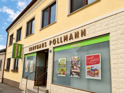 4-Zimmer-Haus kaufen in Bruck an der Leitha – 99 m², € 519.900 – Bild 6 von 18