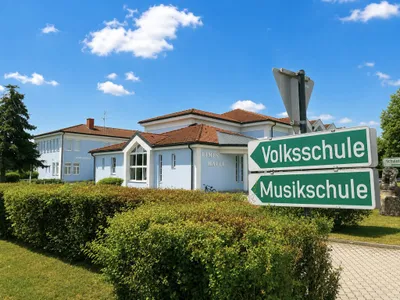 4-Zimmer-Haus kaufen in Bruck an der Leitha – 99 m², € 519.900 – Bild 5 von 18