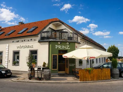 4-Zimmer-Haus kaufen in Bruck an der Leitha – 99 m², € 519.900 – Bild 7 von 18