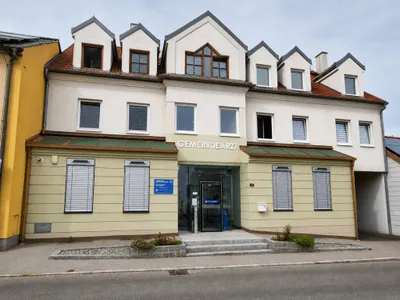 4-Zimmer-Haus kaufen in Bruck an der Leitha – 99 m², € 519.900 – Bild 11 von 18