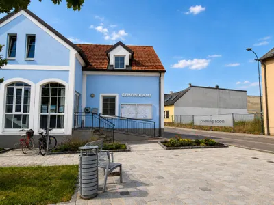 4-Zimmer-Haus kaufen in Bruck an der Leitha – 99 m², € 519.900 – Bild 10 von 18