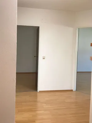 3-Zimmer-Wohnung mieten in Klagenfurt – 101 m², € 1.070 – Bild 8 von 16